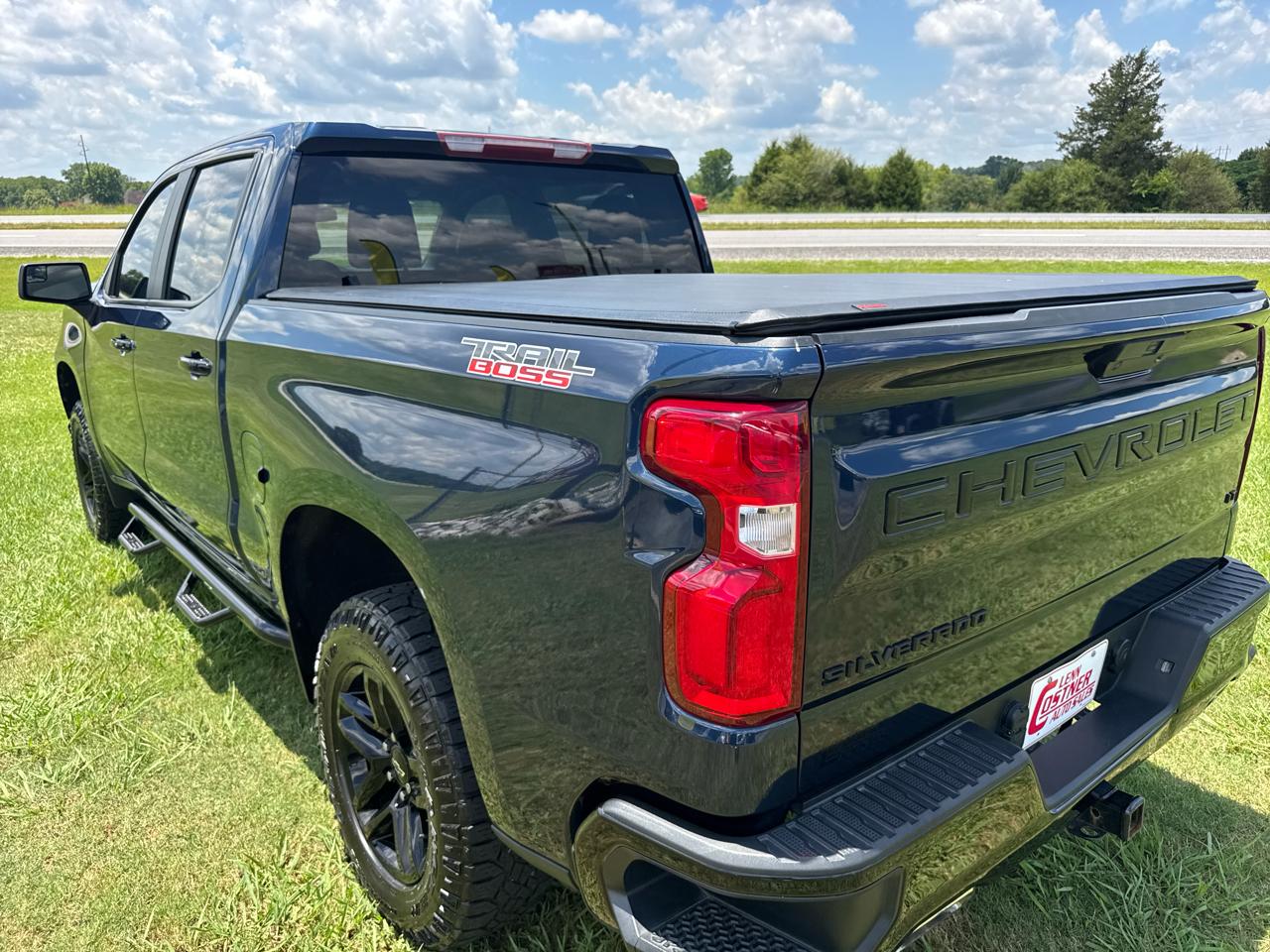 chevrolet silverado 1500 2021 1GCPYFED4MZ417032 image chevrolet silverado 1500 2021 1GCPYFED4MZ417032 image